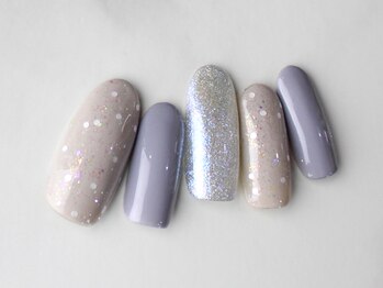 ユースタイル 中野店(U-style)/