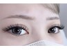 マツエクメニュー人気No.1★バインドロック100束（300本）【オフ込】￥5,200