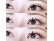 ドクターアリィ 岐南店(Dr.ALII)/Jカール