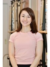 コアスタ(CoreSTA) 大野 幸恵