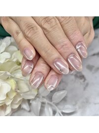 店舗限定マグネットNo.9