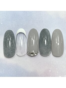 キャンアイドレッシー 取手店/