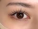 ミウム(mieum)の写真/キレイを長持ちさせたい方必見!圧倒的な技術力で大満足の仕上がりに◎自まつ毛だと物足りない方にオススメ!