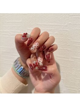 ディービューティー 池袋(D-BEAUTY)/