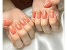 ☆...:::maria nail :::...☆