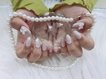 はあとねいる 多治見店/デザイン紹介