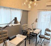 ビュウ 小倉店(Viu)