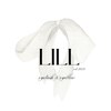 リル(Lill)のお店ロゴ
