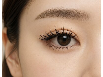 ユニ 三鷹(Uni)の写真