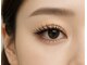 ユニ 三鷹(Uni)の写真