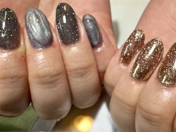 シーエヌ(C/N)/C/N design max./8800