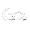 スー(Zzz)のお店ロゴ