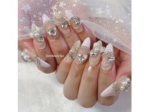 ソラネイル(SORA NAIL)/