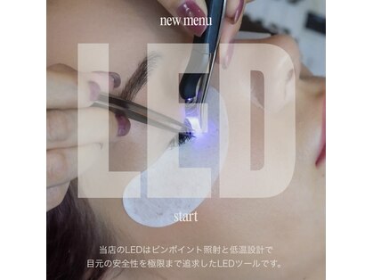 フェザー 京都駅前(feather)の写真