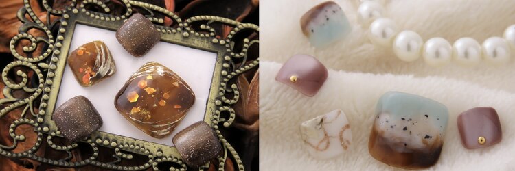 カラーズ(colors)のサロンヘッダー