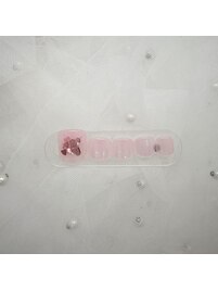 ネイルサロンパールリフト