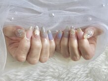 コアファイブ(koa5)/