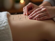 ベルヴェラ(Belvela)の雰囲気(美容も体の不調も、まとめてケア。)