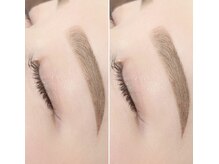 リベルテ(liberte)/～ストレートデザイン～