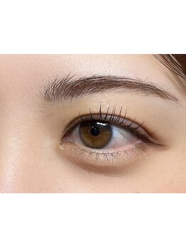 初めての方にオススメ