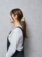 ツリー 吉祥寺店(TREE)&nbsp;RIMI 