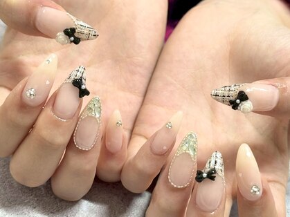 ワイズビューティー 京橋店(y's beauty)の写真