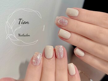 ティオン 浦和店(Tion)/