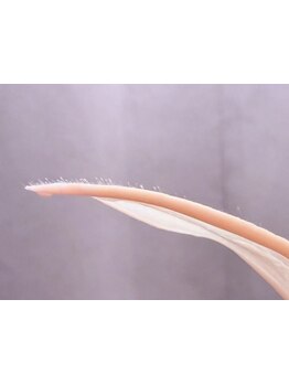 お肌をきれいにしたい