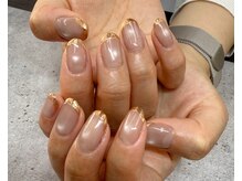 ステラ ネイルスタジオ(STELLA)