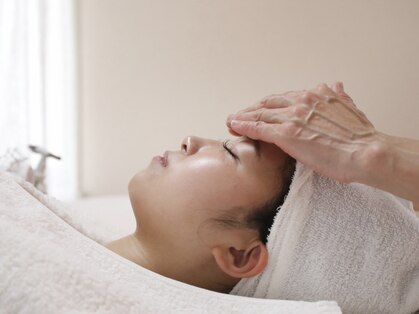 メナードフェイシャルサロン パールソフィラ牛久の写真