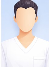 プレミアムサロン ユルリ&nbsp;佐藤 セラピスト