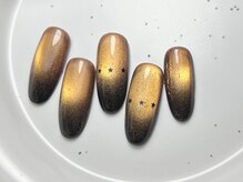 エヌラ(ENURA)/デザインコース