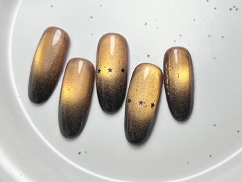 エヌラ(ENURA)/デザインコース