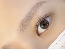 レレガンス(LELEGANCE)/お目元似合わせ診断◎