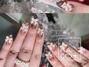 Kurumi | デザインアート