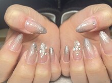 ケーネイルズ(K..nails)/