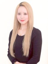 メゾン ド アイ 名駅(Maison de Eye)&nbsp;minami 