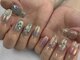 ネイルサロン レクラン(Nail Salon L'ecrin)の写真
