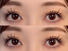 アイマジックピュア 仙台駅前店(EYE MAJIC pure)/