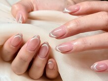 ベラーネイルズバー(Bella nails BAR)/