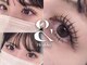 フィックスラッシュ 沖縄店(fix lash)の写真