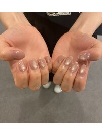ぷるまぐ×ドット