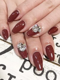 TERRACE Design Collection