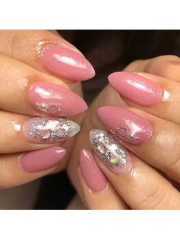 アディクト オオホリ(ADDICT OHORI)/