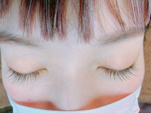 シルフ 松原店(Sylph)/Eye Beauty Salon Sylph 松原店