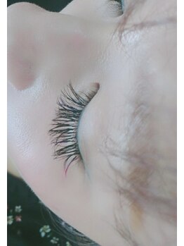 グラジュス(grazus)/# 3D