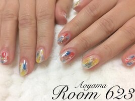 定額デザイン