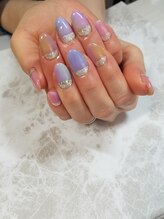 リフレッシュサロン 隠れ家/