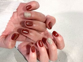 キルティング