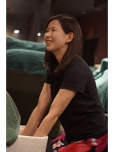 エルスパ 本町店(LSPA) 田中 唯